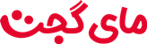 مای گجت مارکت