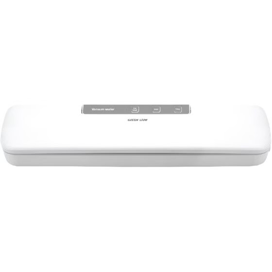 دستگاه سیلر وکیوم گرین لاین Green Vacuum Sealer Machine