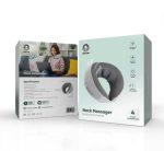 ماساژور گردنی Greenlion Neck Companion - تصویر 3
