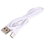 پروژکتور سیار شارژی و پاور بانک خورشیدی Okgo FA-703 - تصویر 7