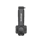 استابلایزر گیمبال Goaltage FlexShot GMB02 - تصویر 3