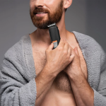 کیت اصلاح مردانه گرین لاین Green Men’s Grooming Kit - تصویر 4