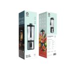 شیکر شارژی گرین لاین مدل ProJet Blender - تصویر 2