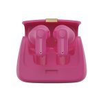 ایرپاد Goaltage HP15 ClearPulse - تصویر 5