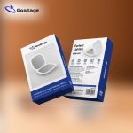 آینه هوشمند آرایشی Goaltage LumiGlow - تصویر 3