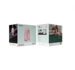 خوشبو کننده هوشمند گرین لاین Green Lion Fragrance Air Diffuser - تصویر 3