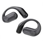 هندزفری دورگوشی پاورلوژی مدل OPEN-EAR WIRELESS STEREO EARBUDS - تصویر 2