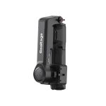 استابلایزر گیمبال Goaltage FlexShot GMB02 - تصویر 4