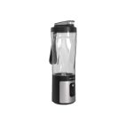 شیکر شارژی گرین لاین مدل ProJet Blender - تصویر 3