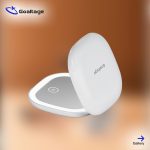 آینه هوشمند آرایشی Goaltage LumiGlow - تصویر 5