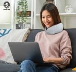 ماساژور گردنی Greenlion Neck Companion - تصویر 2