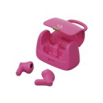 ایرپاد Goaltage HP15 ClearPulse - تصویر 2