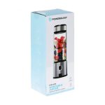 شیکرشارژی پاورولوژی مدل P6BPJBK 6blade - تصویر 2
