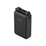 پاور بانک Goaltage PB02 بیست هزار میلی آمپر - تصویر 2