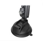 سه پایه مکنده مخصوص دوربین های Insta360 برند TELESIN - تصویر 7