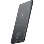 پاوربانک پاورولوژی PPBCHA63 5000 میلی آمپر 20 وات - تصویر 3