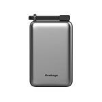 پاور بانک Goaltage PB02 بیست هزار میلی آمپر - تصویر 3