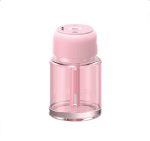 خوشبو کننده هوشمند گرین لاین Green Lion Fragrance Air Diffuser - تصویر 5