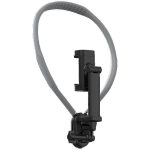 هولدر گردنی موبایل STD11 گلتیج Goaltage EasyFlex Neck Phone Holder - تصویر 2