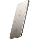 پاوربانک پاورولوژی PPBCHA63 5000 میلی آمپر 20 وات - تصویر 5