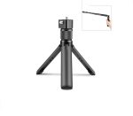 سه پایه مخصوص دوربین های Insta360 برند PULUZ - تصویر 2