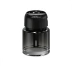 خوشبو کننده هوشمند گرین لاین Green Lion Fragrance Air Diffuser - تصویر 6