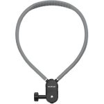 هولدر گردنی موبایل STD11 گلتیج Goaltage EasyFlex Neck Phone Holder - تصویر 5
