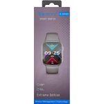 ساعت هوشمند وریتی مدل V-SM22 Extreme - تصویر 2