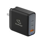 کله شارژر موبایل Goaltage CH06 - تصویر 3