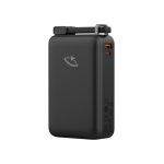 پاور بانک Goaltage PB02 بیست هزار میلی آمپر - تصویر 4