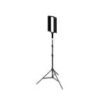 باتوم لایتRGBچندحالته Goaltage RadiancePro LGT04 - تصویر 2