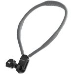 هولدر گردنی موبایل STD11 گلتیج Goaltage EasyFlex Neck Phone Holder - تصویر 4