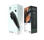 ماشین اصلاح شارژی گرین لاین مدل Professional Hair Clipper - تصویر 2