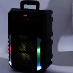 اسپیکر گلکسبیت GS18 - تصویر 4
