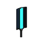 باتوم لایتRGBچندحالته Goaltage RadiancePro LGT04 - تصویر 3