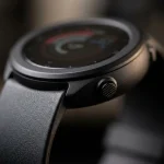 ساعت ورزشی چند منظوره مدلCHILEAFبرند XW100 - تصویر 9