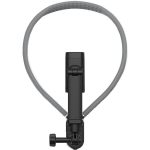 هولدر گردنی موبایل STD11 گلتیج Goaltage EasyFlex Neck Phone Holder - تصویر 6