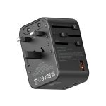 کله شارژر گوشی Goaltage CH09 - تصویر 2