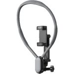 هولدر گردنی موبایل STD11 گلتیج Goaltage EasyFlex Neck Phone Holder - تصویر 3