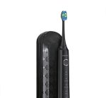 مسواک برقی گرین لاین مدل Smart Brush RECHARGEBALE TOOTHBRUSH - تصویر 2
