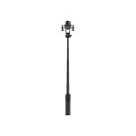 استابلایزر گیمبال Goaltage FlexShot GMB02 - تصویر 2