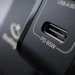 کله شارژر موبایل Goaltage CH02 - تصویر 8