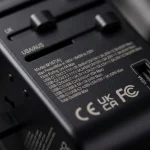 کله شارژر گوشی Goaltage CH09 - تصویر 9
