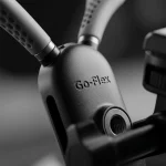 هولدر گردنی موبایل STD11 گلتیج Goaltage EasyFlex Neck Phone Holder - تصویر 10