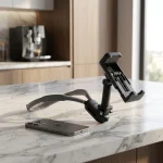 هولدر گردنی موبایل STD11 گلتیج Goaltage EasyFlex Neck Phone Holder - تصویر 8