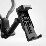 هولدر گردنی موبایل STD11 گلتیج Goaltage EasyFlex Neck Phone Holder - تصویر 9