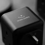 کلگی و چندراهی Goaltage EXT04 - تصویر 6