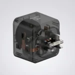 کلگی و چندراهی Goaltage EXT04 - تصویر 7