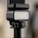 استابلایزر گیمبال Goaltage FlexShot GMB02 - تصویر 10