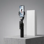 استابلایزر گیمبال Goaltage FlexShot GMB02 - تصویر 5